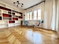 Продается квартира (кирпичная) Budapest III. mикрорайон, 93m2