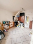 Budapest XVII. kerület Duplex 9