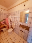 Budapest XVII. kerület Duplex 10