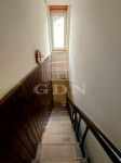 Budapest XVII. kerület Duplex 11