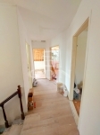 Budapest XVII. kerület Duplex 12