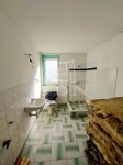 Budapest XVII. kerület Duplex 14