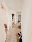 Budapest XVII. kerület Duplex 13
