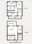Budapest XVII. kerület Duplex 19