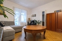 Budapest II. kerület Квартира (кирпичная) 3