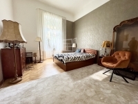 Budapest II. kerület Квартира (кирпичная) 6