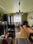 Продается квартира (кирпичная) Budapest XVIII. mикрорайон, 111m2
