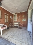 Budapest XVII. kerület Einfamilienhaus 8
