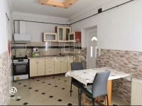 Eladó lakás (téglaépítésű) Budapest XV. kerület, 58m2