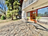 Verkauf wohnung (ziegel) Budapest II. bezirk, 150m2