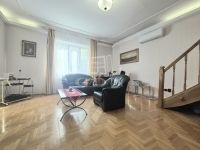 Eladó családi ház Budapest XVII. kerület, 178m2