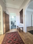 Budapest XVII. kerület Családi ház 19