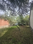 Budapest XVII. kerület Einfamilienhaus 21