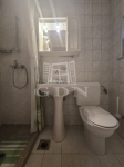 Budapest XVII. kerület Einfamilienhaus 16