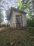 Budapest XVII. kerület Einfamilienhaus 23