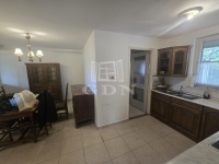 Budapest XVII. kerület Einfamilienhaus 6