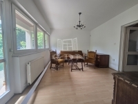 Budapest XVII. kerület Einfamilienhaus 9