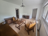 Budapest XVII. kerület Einfamilienhaus 12