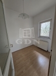Budapest XVII. kerület Einfamilienhaus 13