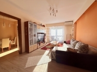 Verkauf wohnung (panel) Budapest III. bezirk, 74m2