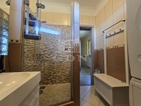 Budapest XVII. kerület Ikerház 23