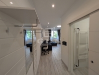 Budapest VI. kerület Wohnung (Ziegel) 24