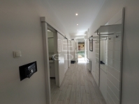 Budapest VI. kerület Wohnung (Ziegel) 19
