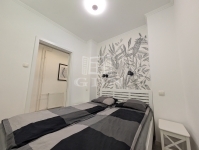 Budapest VI. kerület Wohnung (Ziegel) 22