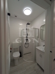 Budapest VI. kerület Wohnung (Ziegel) 28