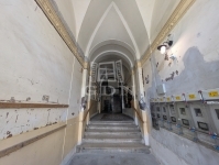 Budapest VIII. kerület 公寓房（砖头） 23