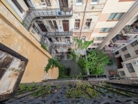 Budapest VIII. kerület 公寓房（砖头） 22