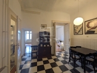 Budapest VIII. kerület 公寓房（砖头） 5