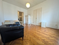 Budapest VIII. kerület 公寓房（砖头） 13