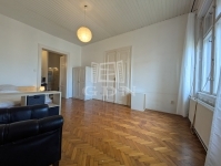 Budapest VIII. kerület 公寓房（砖头） 12