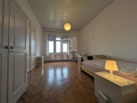Budapest VIII. kerület 公寓房（砖头） 14