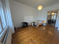 Budapest VIII. kerület 公寓房（砖头） 10