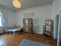 Budapest VIII. kerület 公寓房（砖头） 2