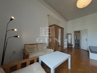 Budapest VIII. kerület 公寓房（砖头） 3