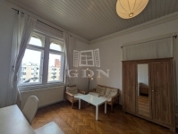 Budapest VIII. kerület 公寓房（砖头） 0