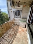 Eladó lakás (téglaépítésű) Budapest XIV. kerület, 68m2