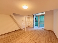 Budapest XIII. kerület Lakás (téglaépítésű) 6