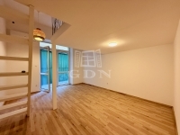 Eladó lakás (téglaépítésű) Budapest XIII. kerület, 34m2