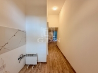 Budapest XIII. kerület Lakás (téglaépítésű) 7