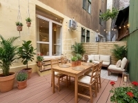 Verkauf wohnung (ziegel) Budapest XIII. bezirk, 34m2