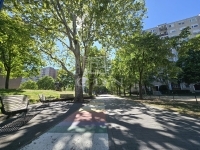 Продается квартира (панель) Budapest IV. mикрорайон, 60m2