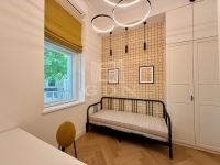 Budapest II. kerület Lakás (téglaépítésű) 21
