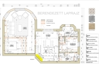 Budapest II. kerület Lakás (téglaépítésű) 28