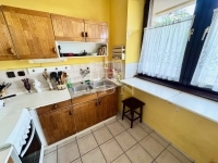 Budapest, XIV. kerület Wohnung - 84.890.000 HUF