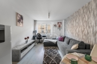 Budapest I. kerület Wohnung (Ziegel) 0