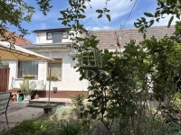 Budapest, XXI. kerület Teil des Hauses - 59.900.000 HUF